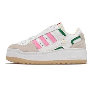 COPY - WOMEN'S ADIDAS ORIGINALS FORUM XLG BOLD SNEAKER